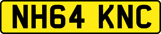 NH64KNC