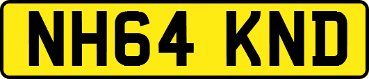 NH64KND