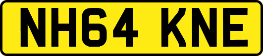 NH64KNE