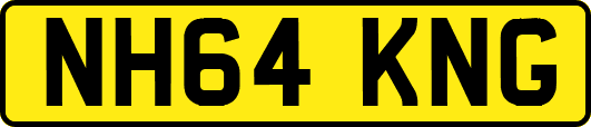 NH64KNG