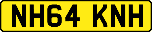 NH64KNH