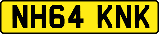NH64KNK
