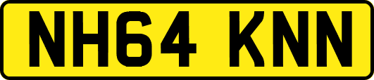 NH64KNN