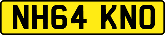 NH64KNO