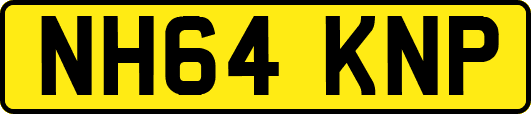 NH64KNP