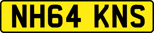 NH64KNS