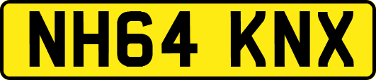 NH64KNX