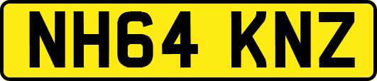 NH64KNZ