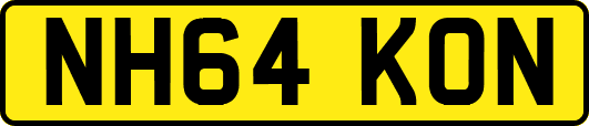 NH64KON