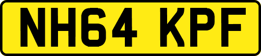 NH64KPF