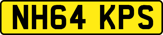 NH64KPS
