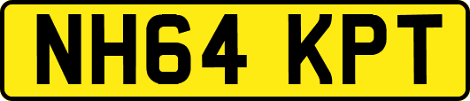 NH64KPT