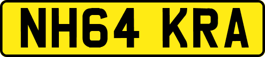 NH64KRA