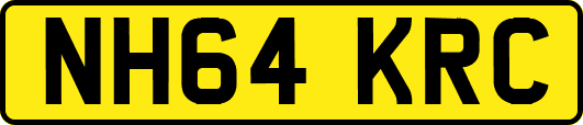 NH64KRC