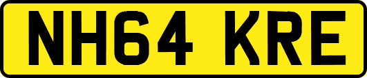 NH64KRE
