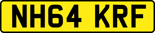 NH64KRF