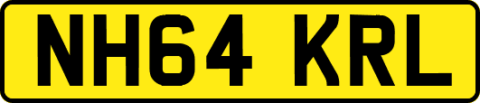 NH64KRL