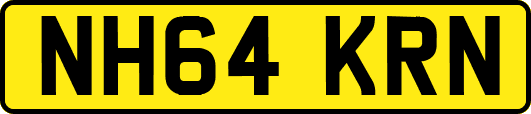 NH64KRN