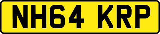 NH64KRP