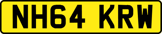 NH64KRW