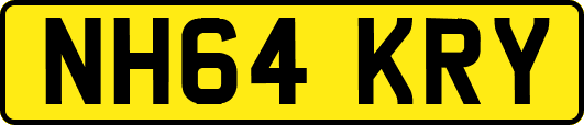 NH64KRY
