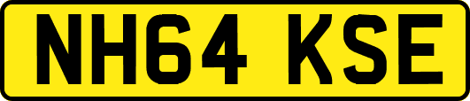 NH64KSE