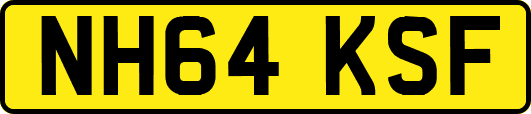 NH64KSF