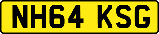 NH64KSG
