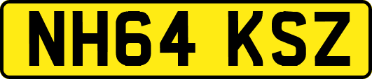 NH64KSZ