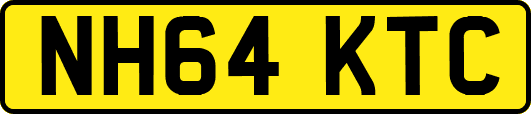 NH64KTC