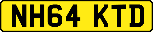 NH64KTD