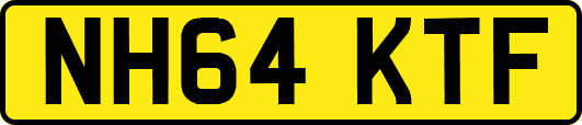 NH64KTF