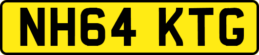 NH64KTG