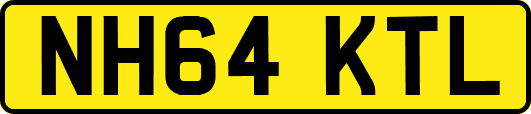 NH64KTL