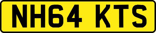 NH64KTS