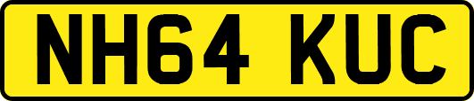 NH64KUC