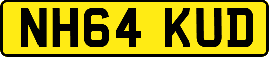 NH64KUD