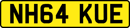 NH64KUE