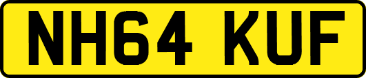NH64KUF