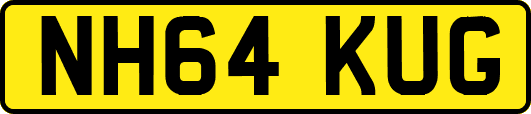 NH64KUG