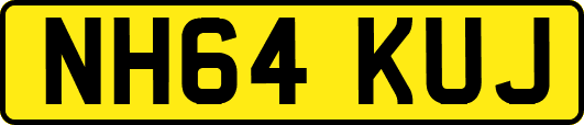 NH64KUJ