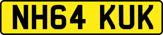 NH64KUK