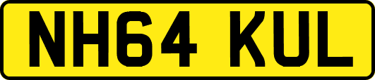 NH64KUL