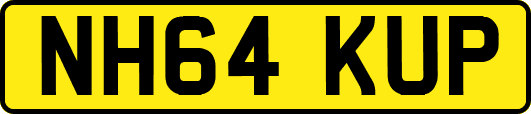 NH64KUP