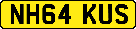 NH64KUS