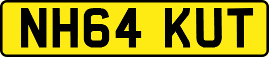 NH64KUT