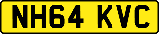 NH64KVC