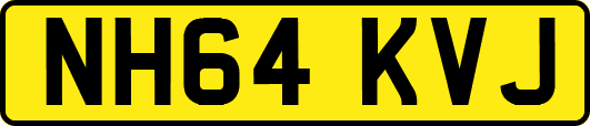 NH64KVJ