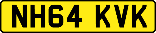 NH64KVK