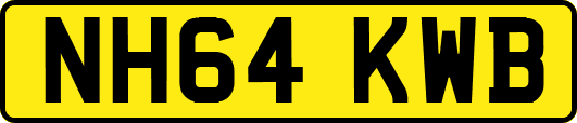 NH64KWB